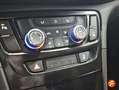 Opel Mokka X 1.4T S&S 120 Aniversario 4x2 Gris - thumbnail 22
