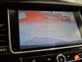 Opel Mokka X 1.4T S&S 120 Aniversario 4x2 Gris - thumbnail 21