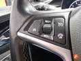 Opel Mokka X 1.4T S&S 120 Aniversario 4x2 Gris - thumbnail 16