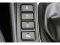 Hyundai TUCSON 2428 1.7crdi full option trekh Blanc - thumbnail 15