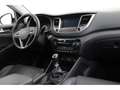 Hyundai TUCSON 2428 1.7crdi full option trekh Blanc - thumbnail 13