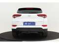 Hyundai TUCSON 2428 1.7crdi full option trekh Blanc - thumbnail 8