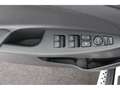 Hyundai TUCSON 2428 1.7crdi full option trekh Blanc - thumbnail 10