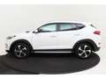Hyundai TUCSON 2428 1.7crdi full option trekh Blanc - thumbnail 7