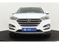 Hyundai TUCSON 2428 1.7crdi full option trekh Wit - thumbnail 6