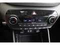 Hyundai TUCSON 2428 1.7crdi full option trekh Wit - thumbnail 17
