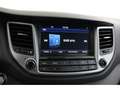 Hyundai TUCSON 2428 1.7crdi full option trekh Blanc - thumbnail 18