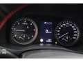 Hyundai TUCSON 2428 1.7crdi full option trekh Wit - thumbnail 23