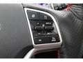 Hyundai TUCSON 2428 1.7crdi full option trekh Blanc - thumbnail 22