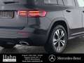 Mercedes-Benz GLB 220 GLB 220 4M PROGR./NIGHT/LED/AHK/KAMERA/WINTER/. Schwarz - thumbnail 4