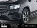 Mercedes-Benz GLB 220 GLB 220 4M PROGR./NIGHT/LED/AHK/KAMERA/WINTER/. Schwarz - thumbnail 3