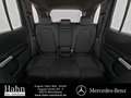 Mercedes-Benz GLB 220 GLB 220 4M PROGR./NIGHT/LED/AHK/KAMERA/WINTER/. Schwarz - thumbnail 8