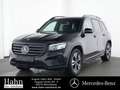 Mercedes-Benz GLB 220 GLB 220 4M PROGR./NIGHT/LED/AHK/KAMERA/WINTER/. Schwarz - thumbnail 1