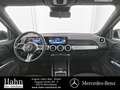Mercedes-Benz GLB 220 GLB 220 4M PROGR./NIGHT/LED/AHK/KAMERA/WINTER/. Schwarz - thumbnail 7