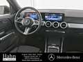 Mercedes-Benz GLB 220 GLB 220 4M PROGR./NIGHT/LED/AHK/KAMERA/WINTER/. Schwarz - thumbnail 6