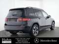 Mercedes-Benz GLB 220 GLB 220 4M PROGR./NIGHT/LED/AHK/KAMERA/WINTER/. Schwarz - thumbnail 2
