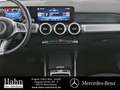 Mercedes-Benz GLB 220 GLB 220 4M PROGR./NIGHT/LED/AHK/KAMERA/WINTER/. Schwarz - thumbnail 5