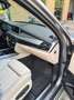 BMW X5 X5 xDrive30d Stříbrná - thumbnail 6