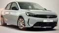 Opel Corsa 1.2 Direct Injection Turbo Edition Blanc - thumbnail 1