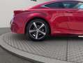 Lexus RC 300h Executive Rojo - thumbnail 26