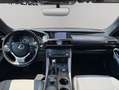 Lexus RC 300h Executive Rojo - thumbnail 16