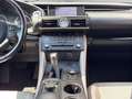 Lexus RC 300h Executive Rojo - thumbnail 15
