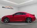 Lexus RC 300h Executive Rojo - thumbnail 2