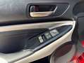 Lexus RC 300h Executive Rojo - thumbnail 19