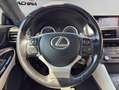 Lexus RC 300h Executive Rojo - thumbnail 18