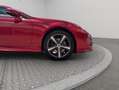 Lexus RC 300h Executive Rojo - thumbnail 25