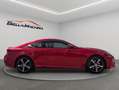 Lexus RC 300h Executive Rojo - thumbnail 6
