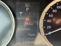 Lexus RC 300h Executive Rojo - thumbnail 14