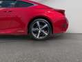 Lexus RC 300h Executive Rojo - thumbnail 24