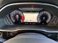 Audi Q3 35 TFSI Schwarz - thumbnail 15