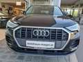 Audi Q3 35 TFSI Schwarz - thumbnail 2