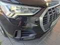 Audi Q3 35 TFSI Schwarz - thumbnail 11