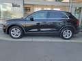 Audi Q3 35 TFSI Schwarz - thumbnail 19