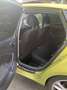 SEAT Ibiza Ibiza 1.6 Sport-up panoramadak Jaune - thumbnail 4