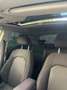SEAT Ibiza Ibiza 1.6 Sport-up panoramadak Jaune - thumbnail 7