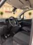 Opel Combo Life 1.5TD S/S Expression L 100 Blanco - thumbnail 2