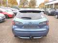 Toyota Corolla Touring Sports Hybrid Club 1.Hand Blau - thumbnail 4