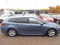 Toyota Corolla Touring Sports Hybrid Club 1.Hand Blau - thumbnail 6
