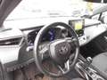 Toyota Corolla Touring Sports Hybrid Club 1.Hand Blau - thumbnail 9