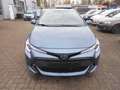 Toyota Corolla Touring Sports Hybrid Club 1.Hand Blau - thumbnail 1