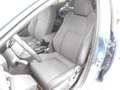 Toyota Corolla Touring Sports Hybrid Club 1.Hand Blau - thumbnail 8