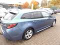 Toyota Corolla Touring Sports Hybrid Club 1.Hand Blau - thumbnail 5
