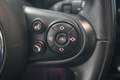 MINI Cooper SE Countryman SE ALL4 Countryman/LED/Nav Schwarz - thumbnail 13