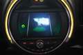 MINI Cooper SE Countryman SE ALL4 Countryman/LED/Nav Schwarz - thumbnail 16