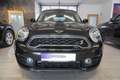 MINI Cooper SE Countryman SE ALL4 Countryman/LED/Nav Schwarz - thumbnail 2