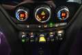 MINI Cooper SE Countryman SE ALL4 Countryman/LED/Nav Schwarz - thumbnail 17